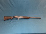 Remington 870 Super Mag 12 gauge 3 1/2
