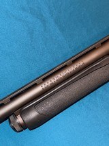 Remington 870 Super Mag 12 gauge 3 1/2