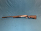 Remington 870 Super Mag 12 gauge 3 1/2