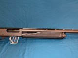 Remington 870 Super Mag 12 gauge 3 1/2