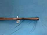 Remington 870 Super Mag 12 gauge 3 1/2