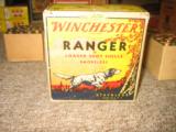 Ranger - 1 of 1