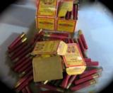 Super Speed - 1 of 1