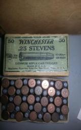 Winchester
- 1 of 1
