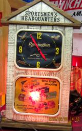 Remington nylon - 1 of 1