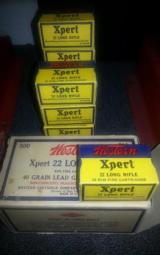 Western Expert - 1 of 1