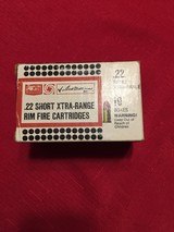 sears
brick 22 short - 1 of 1