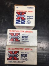 winchester western - 2 of 2