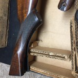 parker 20 ga - 5 of 6