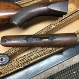 parker 20 ga - 2 of 6