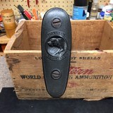 parker 20 ga - 3 of 6