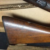 parker 20 ga - 4 of 6