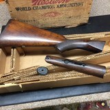 parker 20 ga - 1 of 6