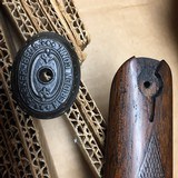 parker 20 ga - 6 of 6