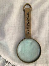 winchester glass - 2 of 2