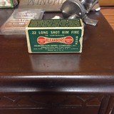 22 long shot - 1 of 1