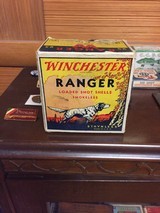 winchester ranger - 1 of 1