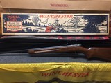 winchester - 1 of 1