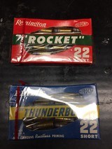 2pkgs of 22 chicklet - 1 of 1