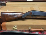 remington model 17 - 3 of 4