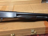 remington model 17 - 4 of 4