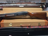 winchester model 12 - 1 of 2