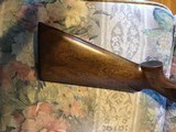 Winchester model 50 - 5 of 5