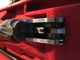 Perazzi - 5 of 6