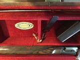 Perazzi - 4 of 6