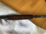 winchester model 42 skeet - 1 of 10