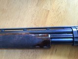 winchester model 42 skeet - 9 of 10