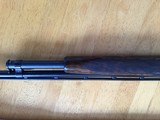 winchester model 42 skeet - 7 of 10