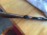 winchester model 42 skeet - 5 of 10