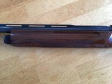 remington
1148 SKEET 28GA - 4 of 7