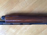remington
1148 SKEET 28GA - 5 of 7