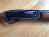 remington
1148 SKEET 28GA - 2 of 7