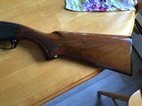 remington
1148 SKEET 28GA - 3 of 7