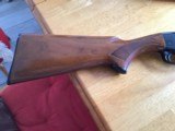 remington
1148 SKEET 28GA - 1 of 7