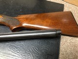 remington model 31 - 2 of 3