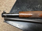 remington model 31 - 3 of 3