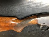 remington model 31 - 1 of 3