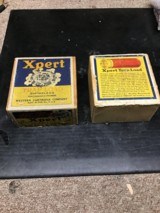 2pc shot shell box - 1 of 1