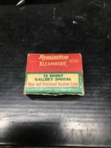 remington 22
gallery - 1 of 1