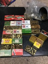 assorted 22 - 1 of 1