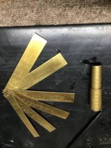 galazan tools - 1 of 1