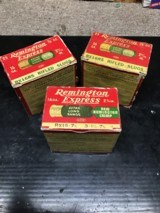 remington express 16 ga - 1 of 1