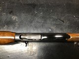 remington 1148 sc - 6 of 9