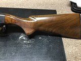 remington 1148 sc - 5 of 9