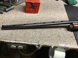 remington 1148 sc - 4 of 9