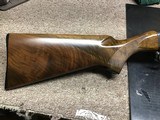 remington 1148 sc - 3 of 9